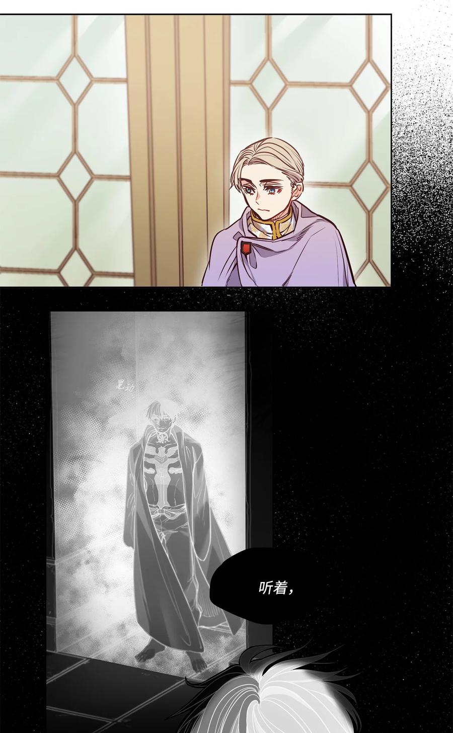 78.jpg