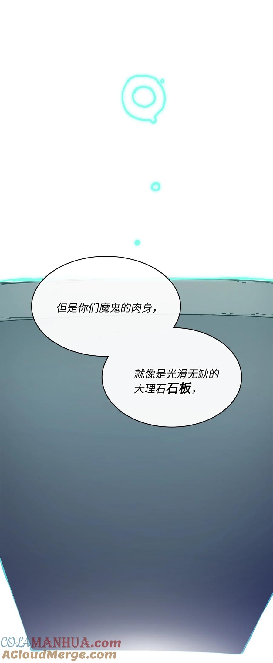 73.jpg