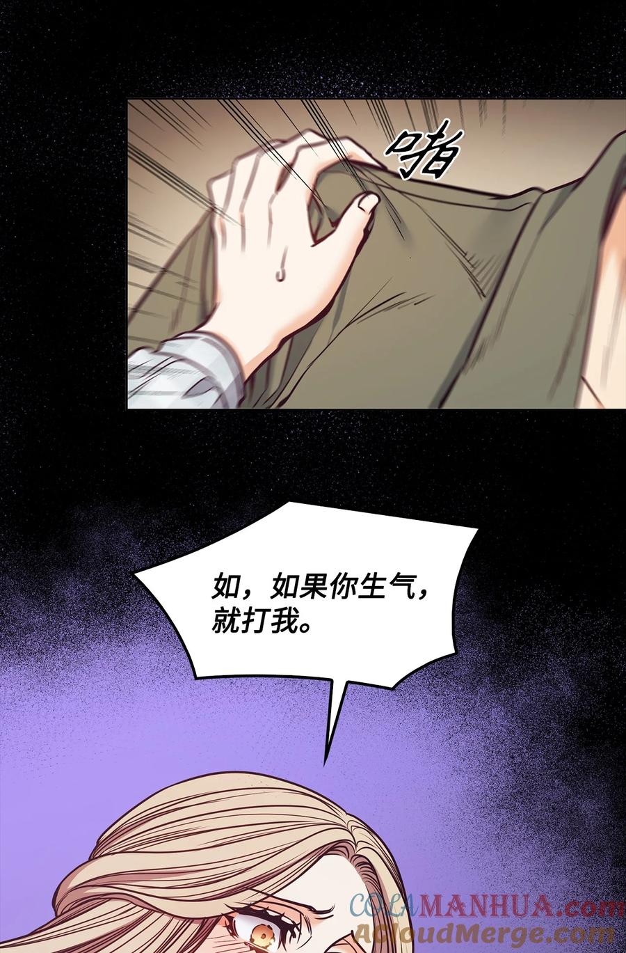 61.jpg