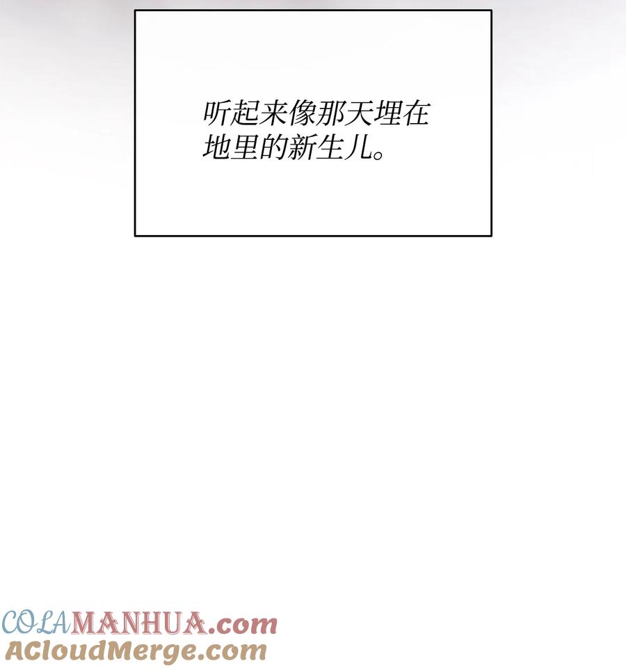 91.jpg