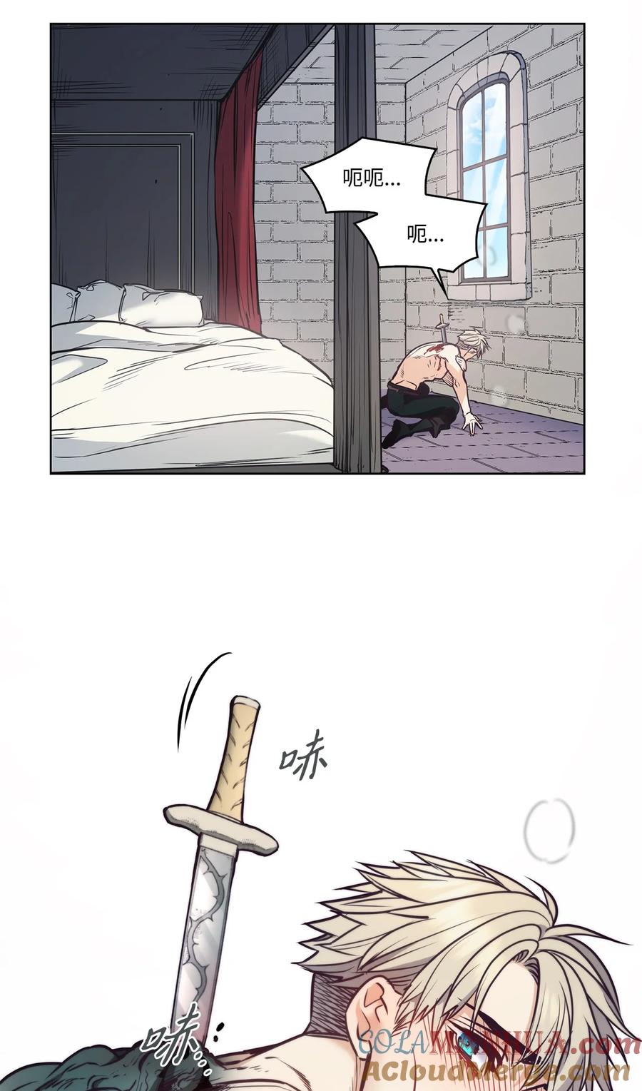 70.jpg