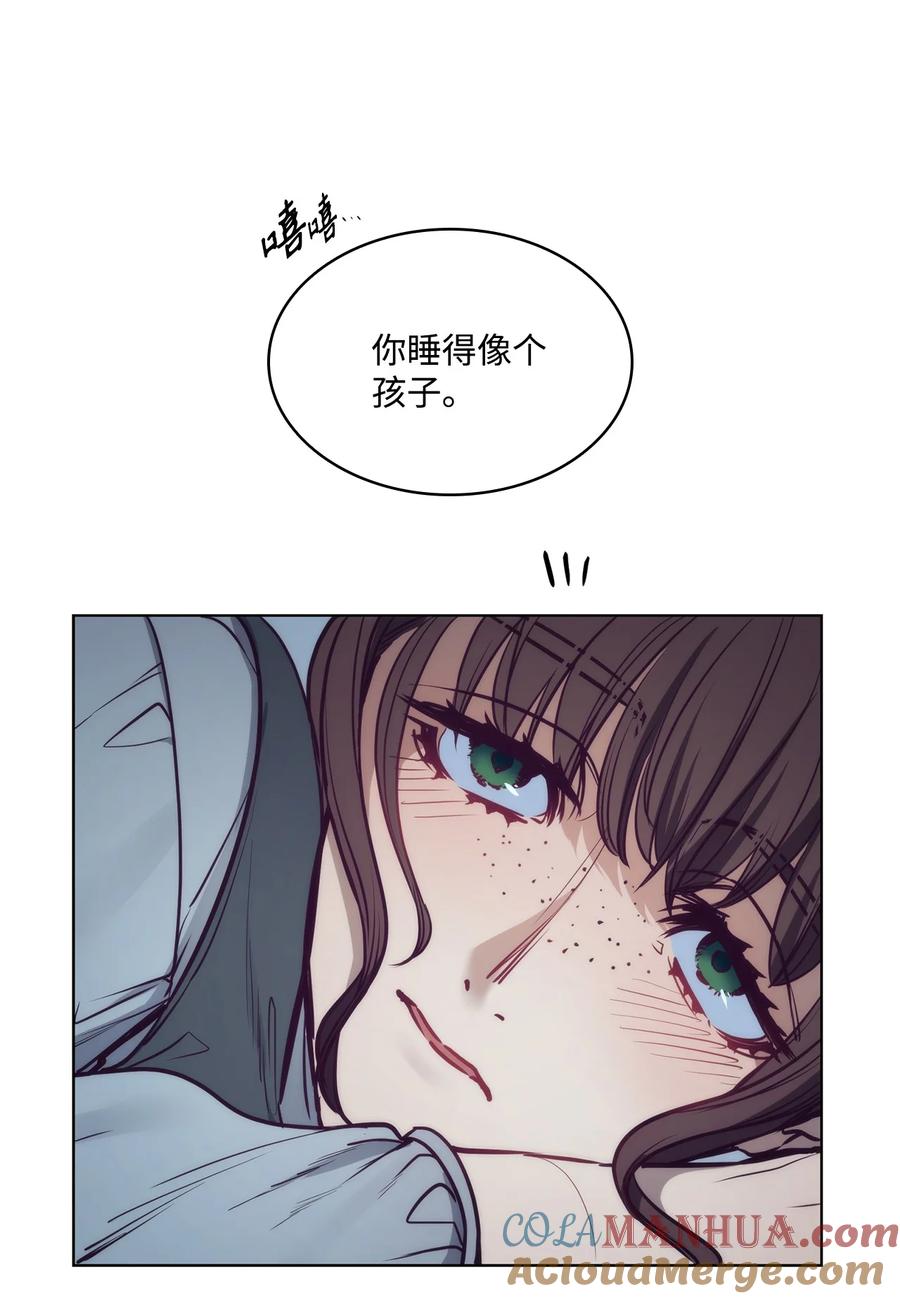 49.jpg