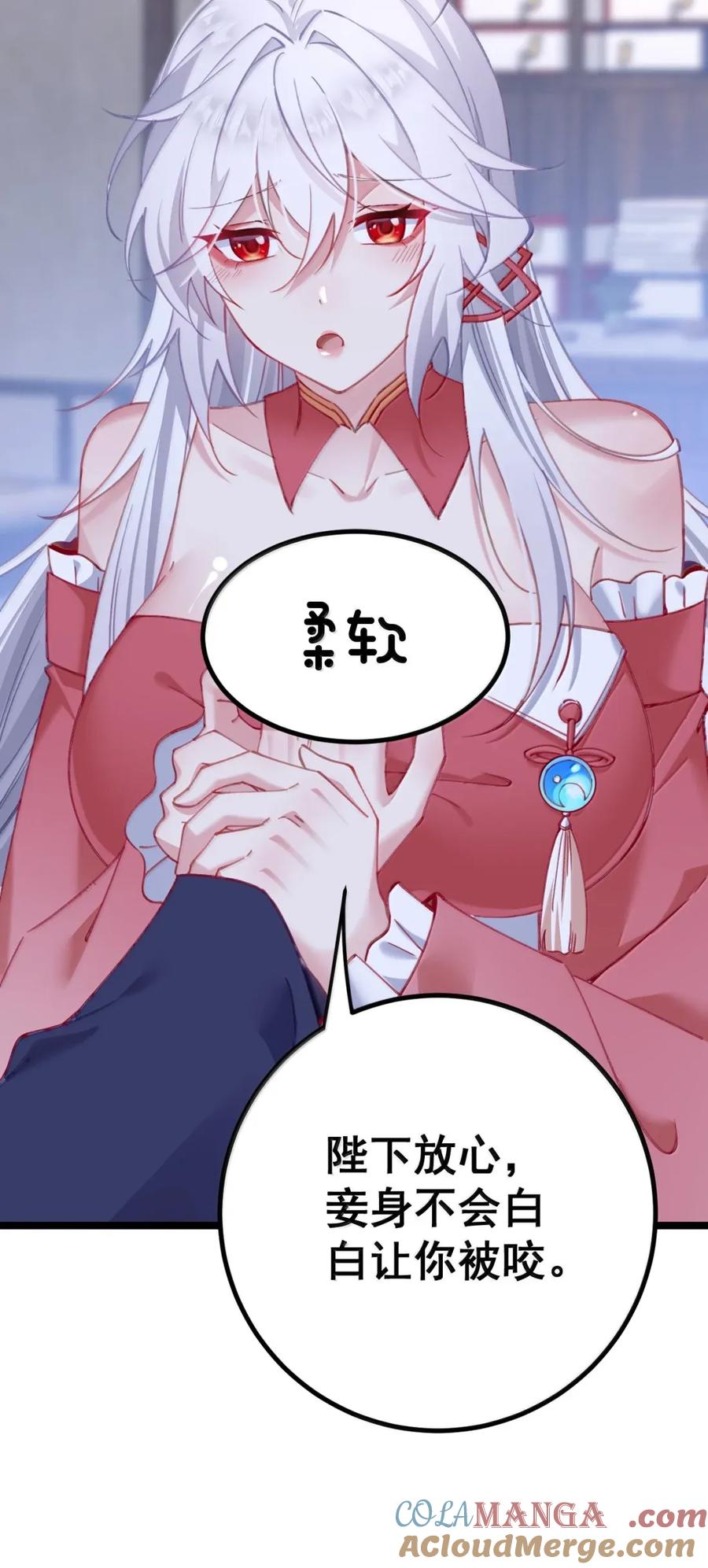28.jpg