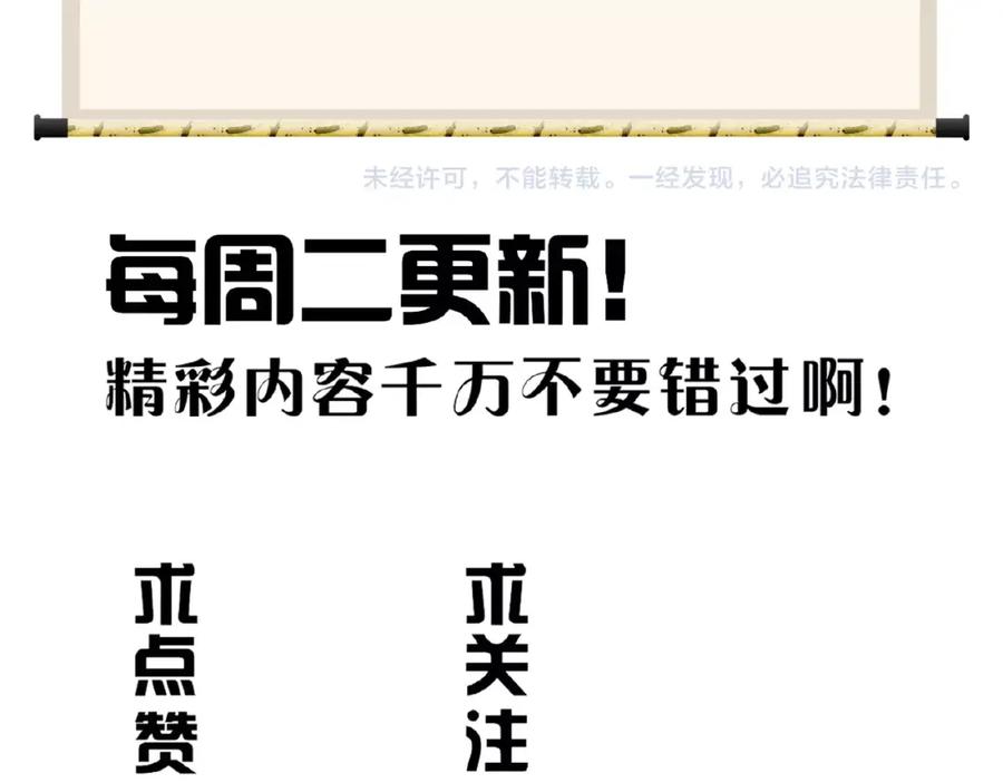 127.jpg