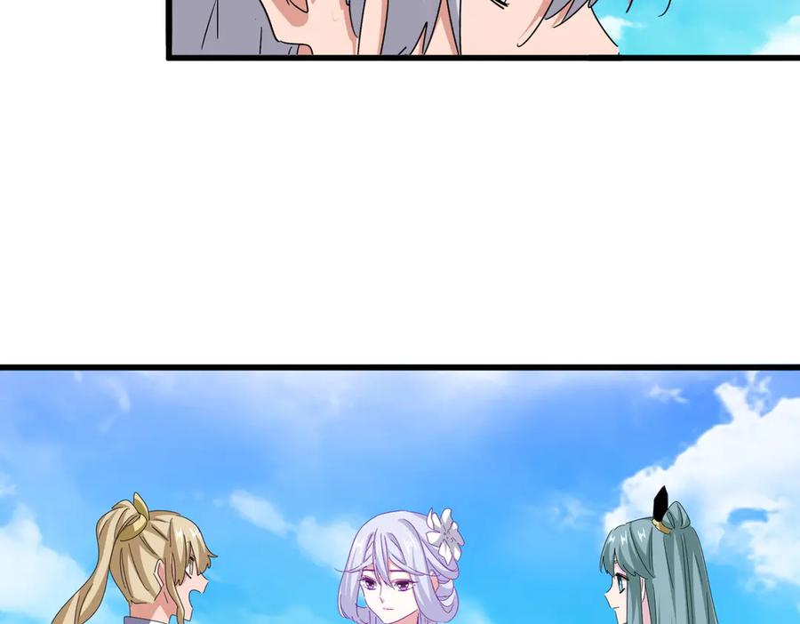 103.jpg