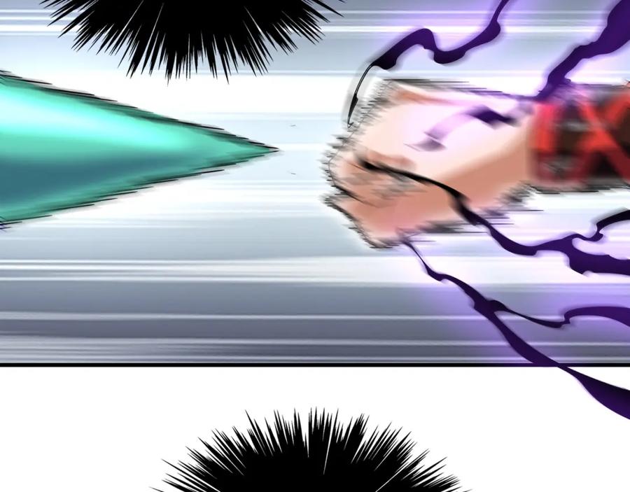 94.jpg