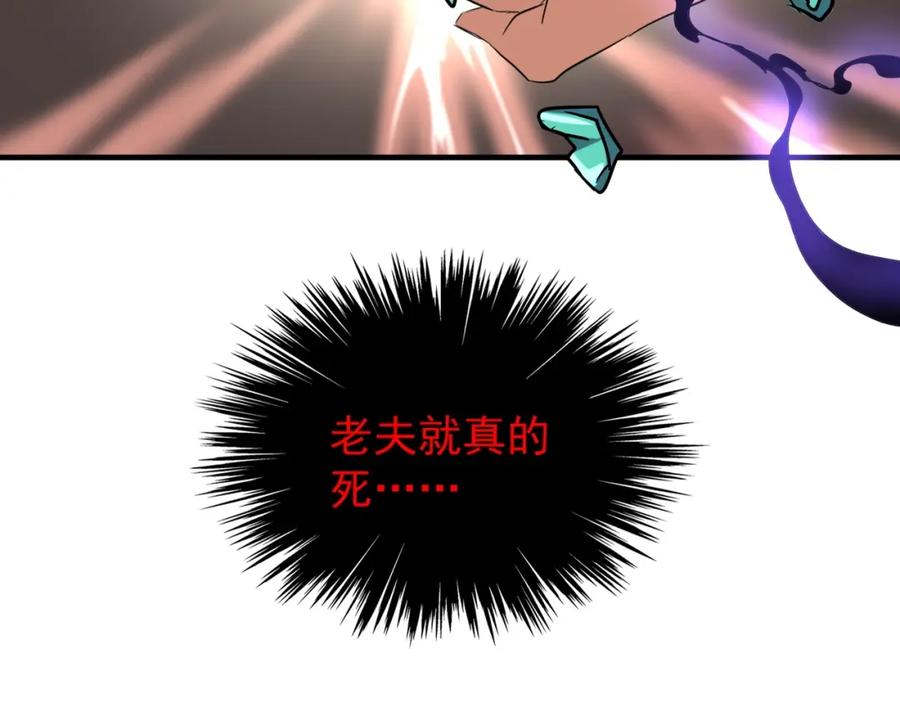 96.jpg