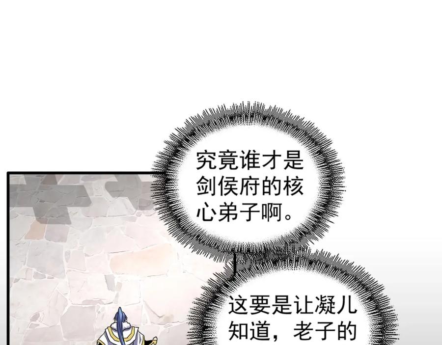 55.jpg