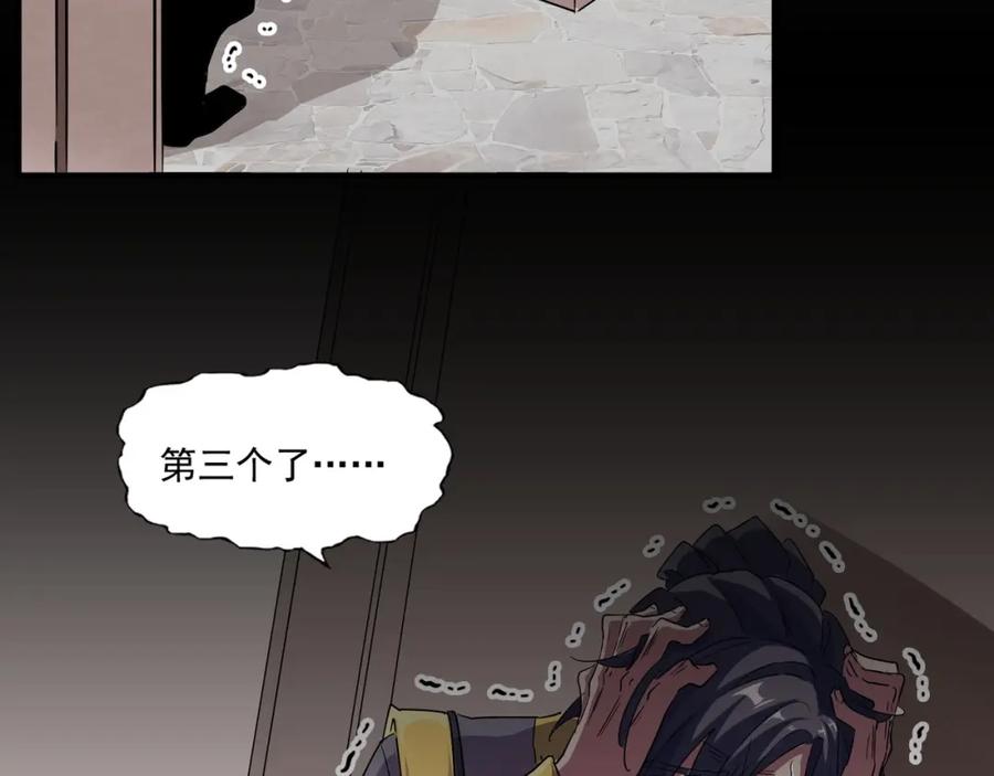 58.jpg