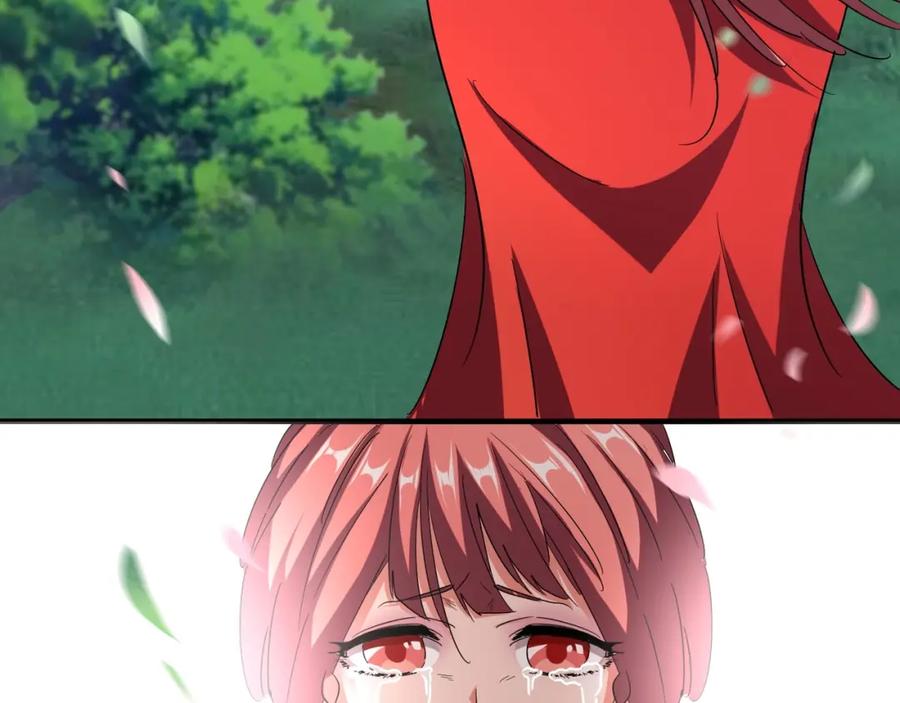 98.jpg