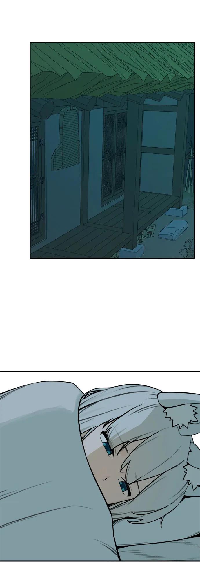 34.jpg