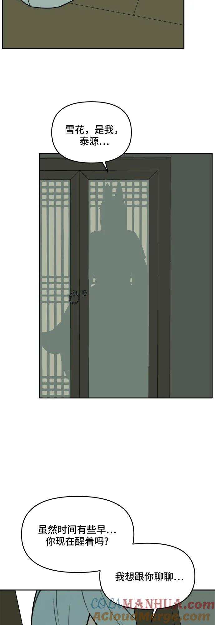 37.jpg