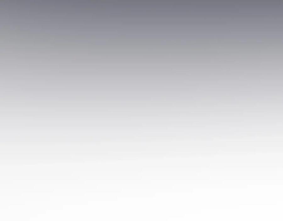 107.jpg