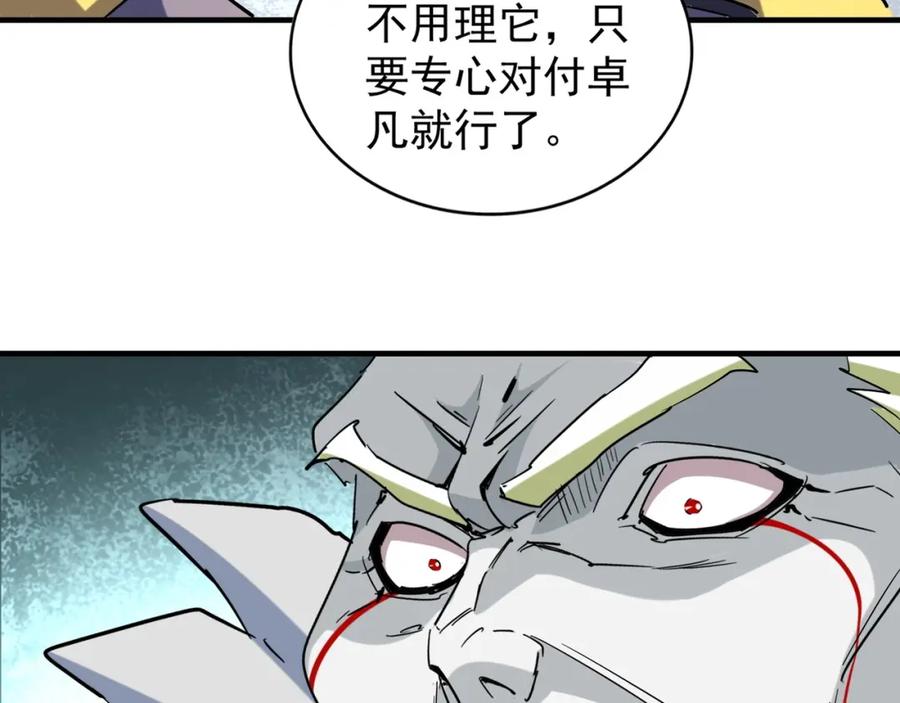 59.jpg