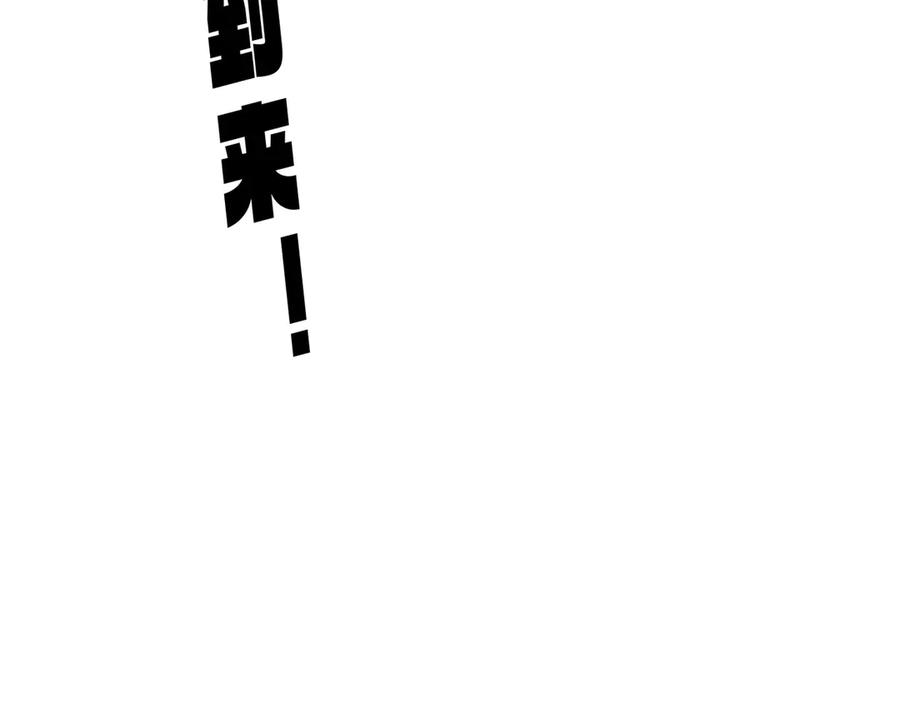 115.jpg