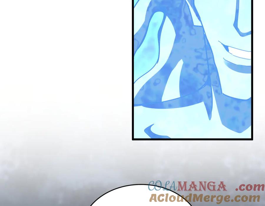 69.jpg