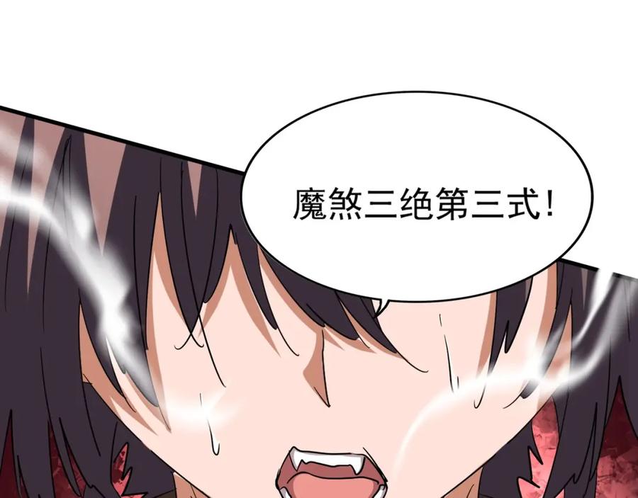 60.jpg