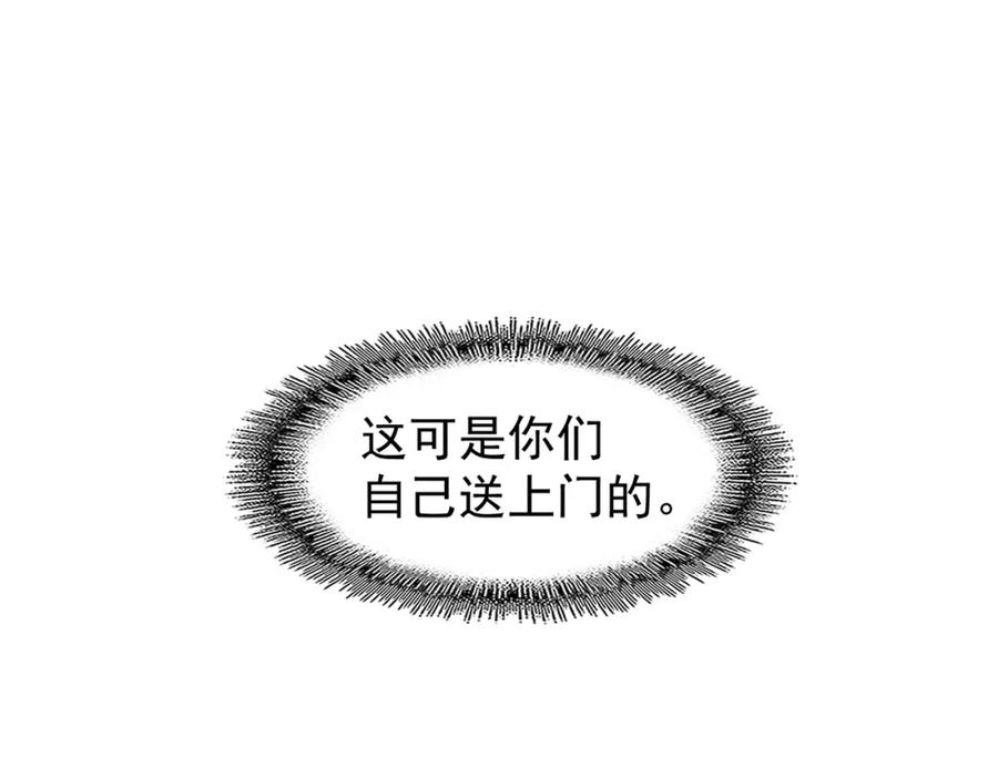 116.jpg