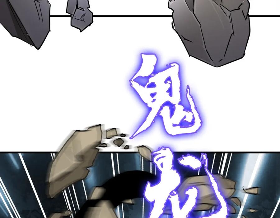 56.jpg