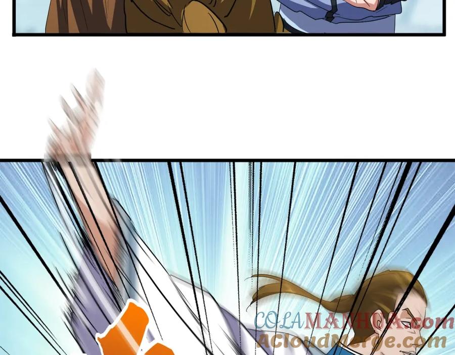 58.jpg