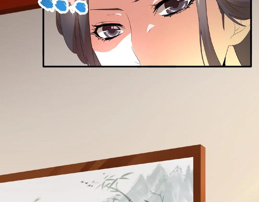 135.jpg