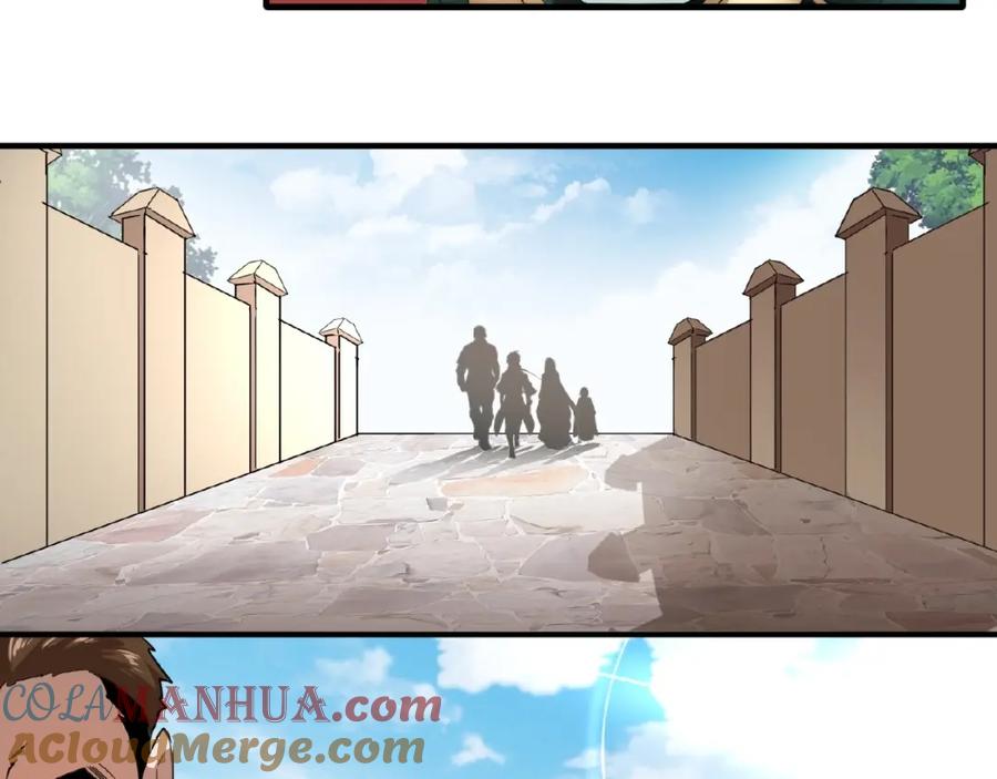 77.jpg