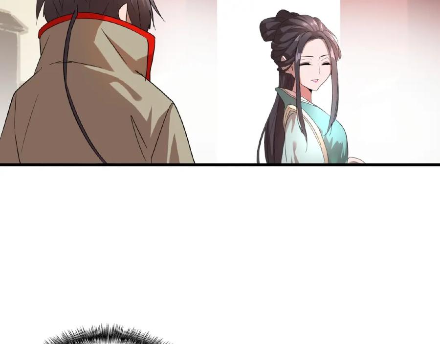 110.jpg
