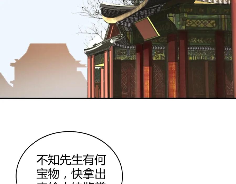 127.jpg