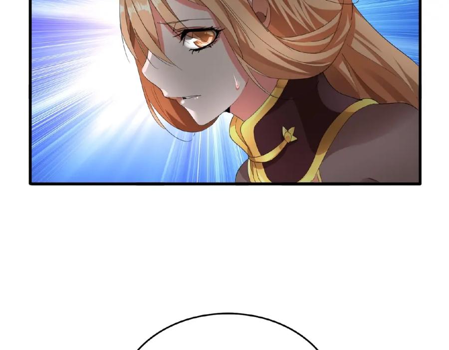 50.jpg