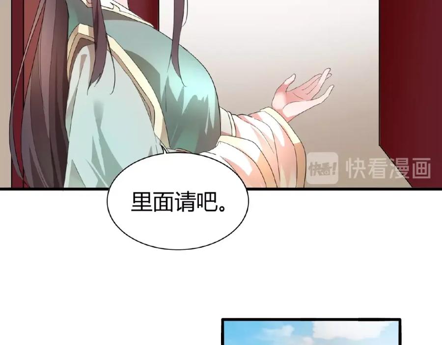 118.jpg