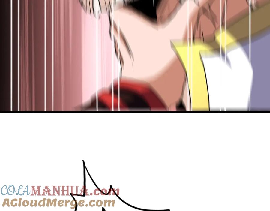 57.jpg