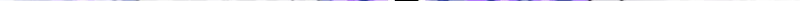 114.jpg