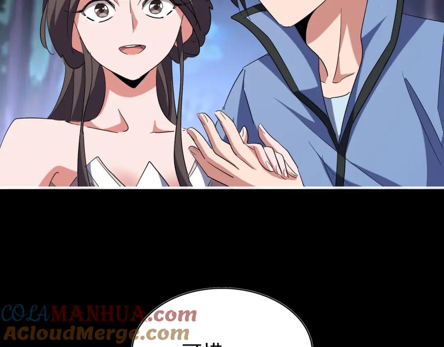 121.jpg