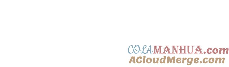 85.jpg