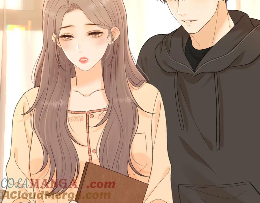 103大学毕业照-难哄-竹已（原著）+zero（主笔）+郭晓（编剧）（第16张）