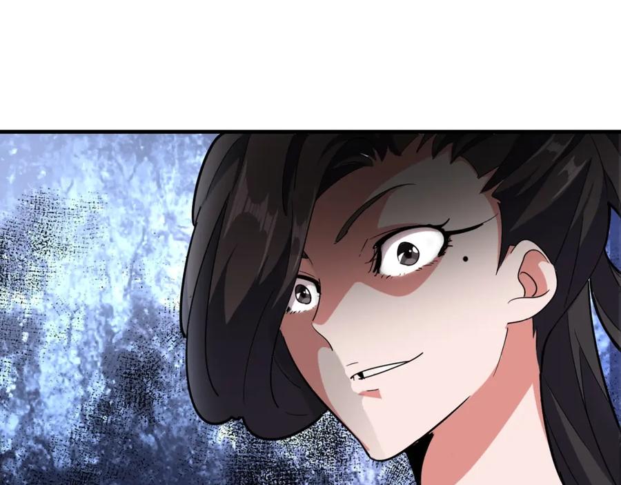 80.jpg