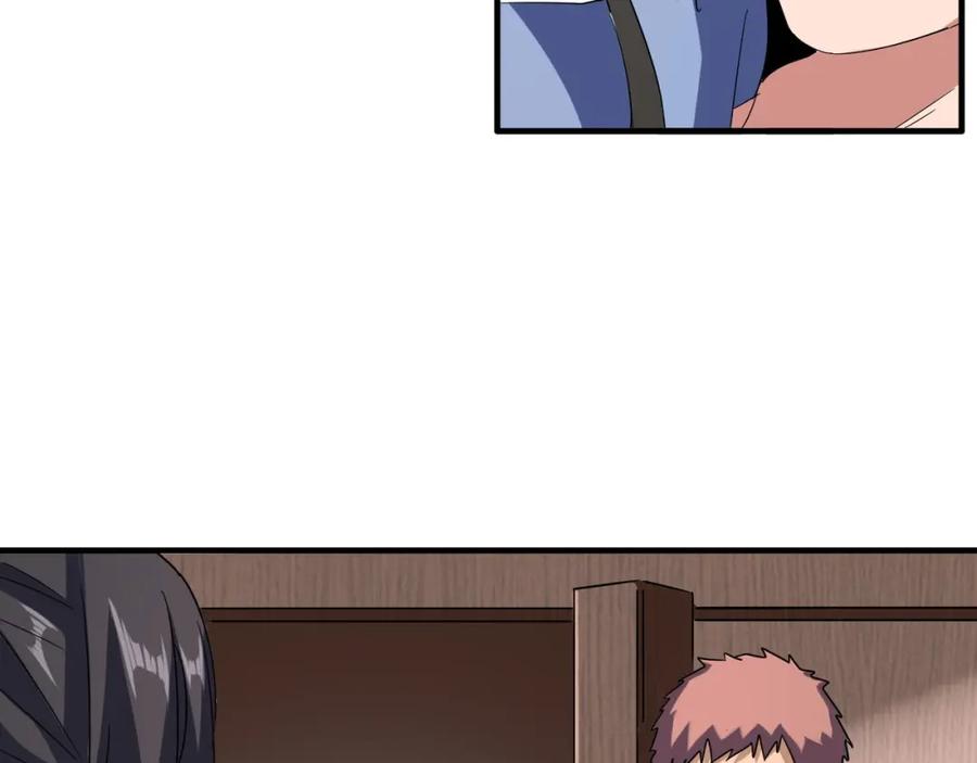 62.jpg