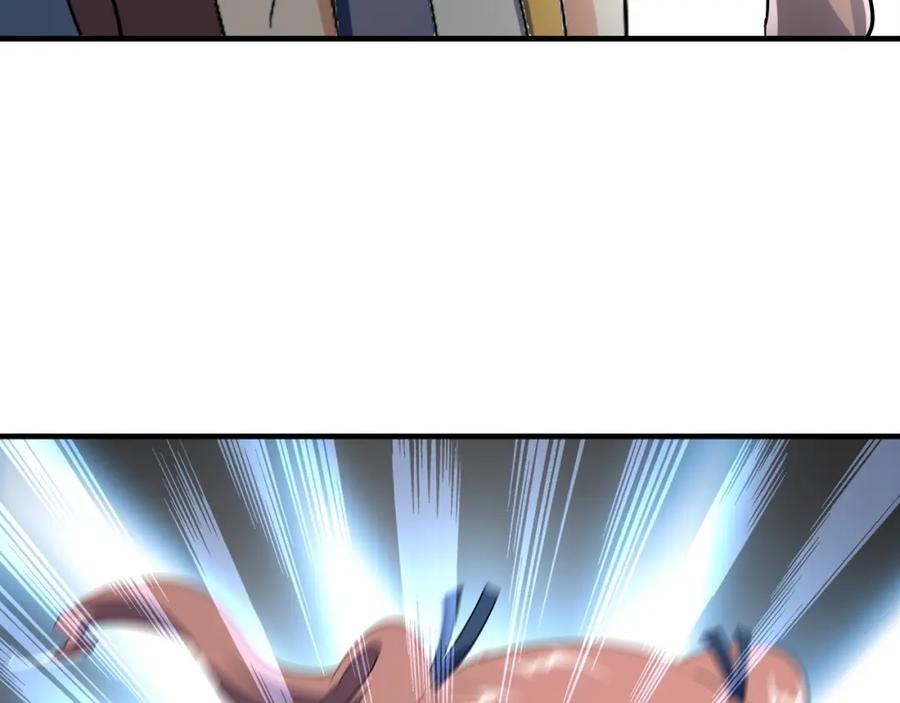 84.jpg