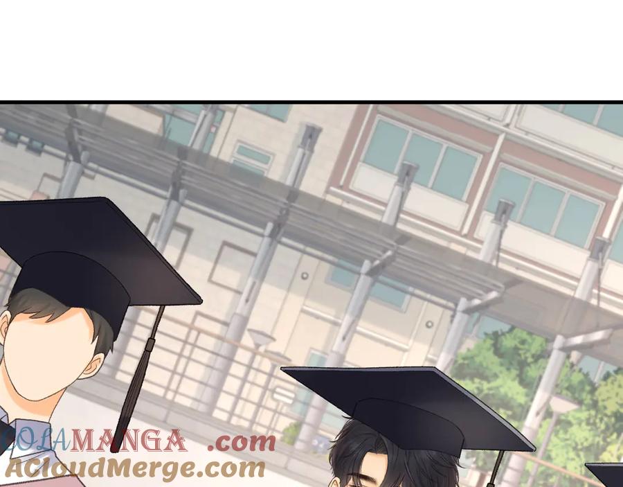 103大学毕业照-难哄-竹已（原著）+zero（主笔）+郭晓（编剧）（第19张）