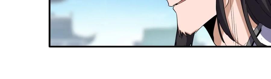 80.jpg