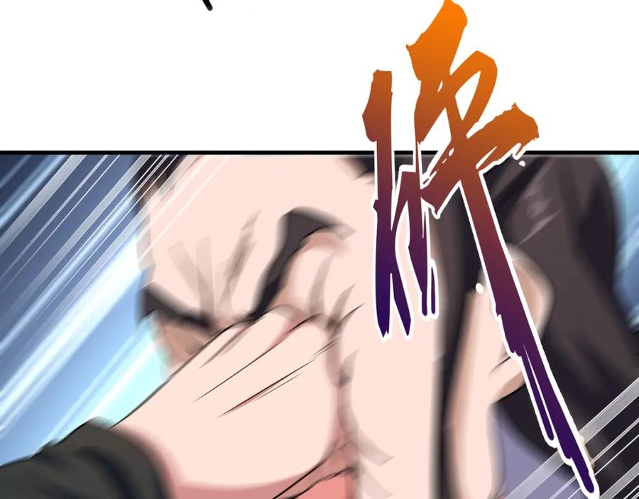 94.jpg