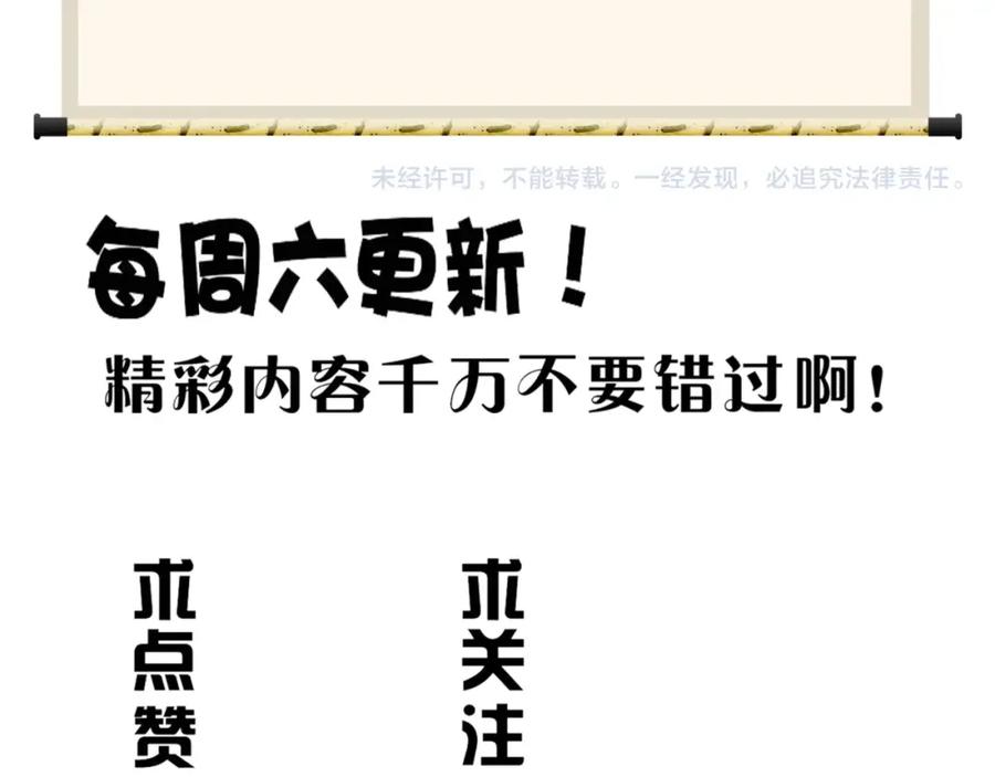 107.jpg