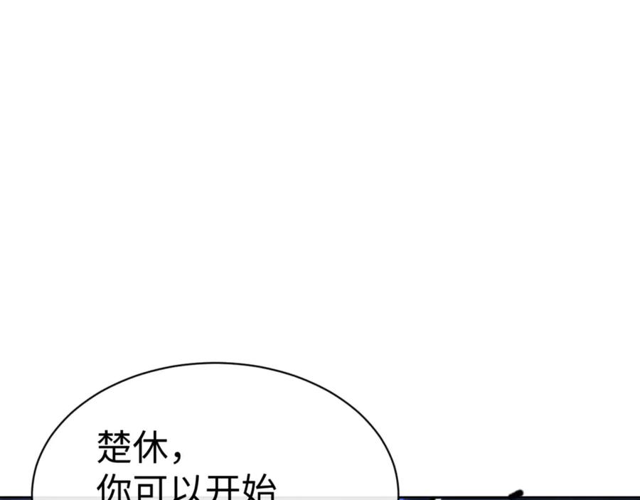 112.jpg