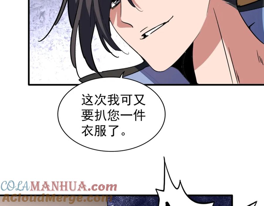 61.jpg