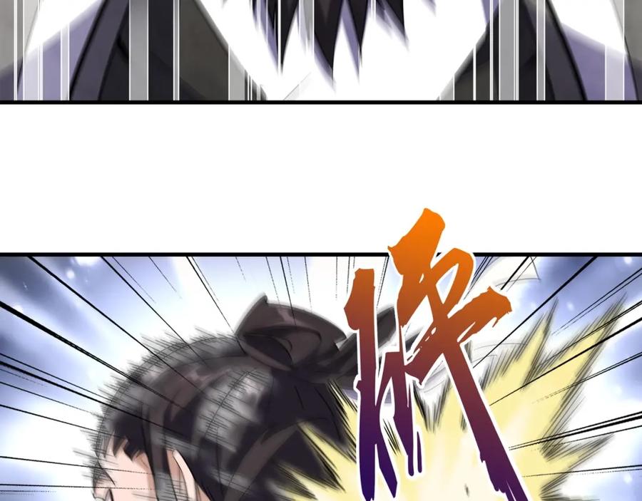 70.jpg