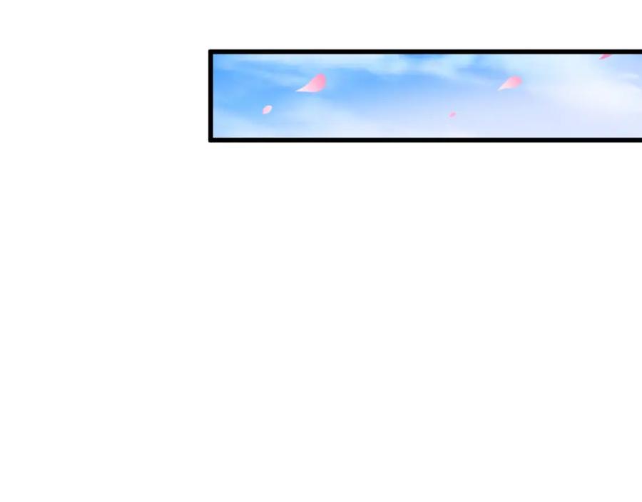 124.jpg