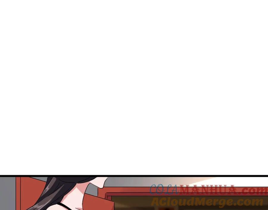 101.jpg