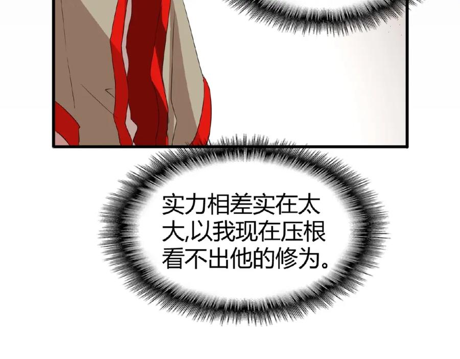 62.jpg