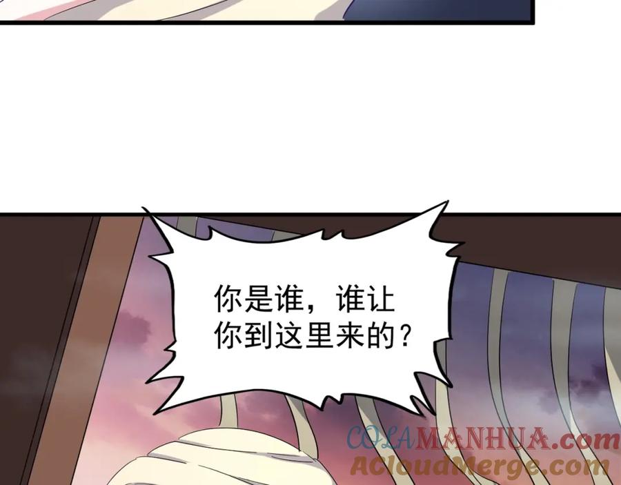 93.jpg