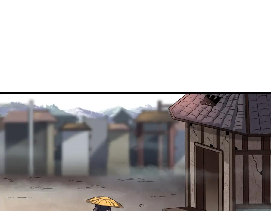 120.jpg